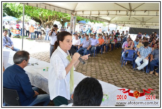 rolim de moura